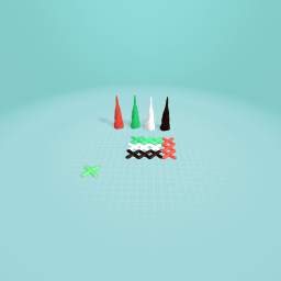 Bareerea k2 ﺔﻤﺳا بﻮﻴﺗﻮﻴﻟا ﻲﻓ هﺎﻨﻗ يﺪﻨﻋ