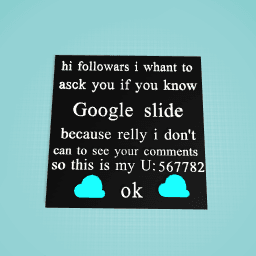 T-T