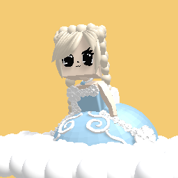 cute girl for 0789 like for free
