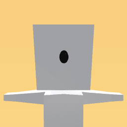 cooooooooooooooollllllllllllllllllllllll