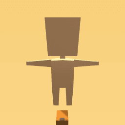 knight copy copy copy