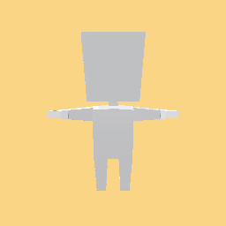 Padparasha (idk if it writes like this but is the orange sapphire of steven universe)