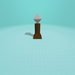 ﺮﻓﻮﻠﻟا ﻒﺤﺘﻣ