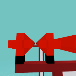 Stobie Poles with protective coating