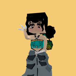 Zoey ♥️♥️♥️