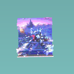 The new movie onward