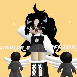 Shoutout skin!!! to creator_84!!