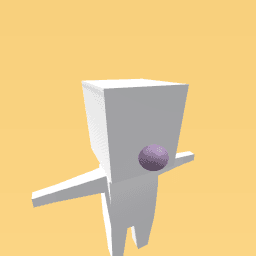 Bubblegum! Nom '0'