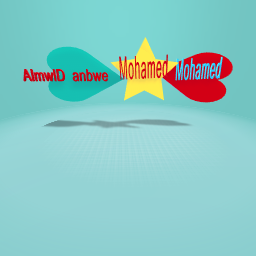 ﻻافتالر اسمها روز