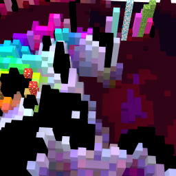 uncron