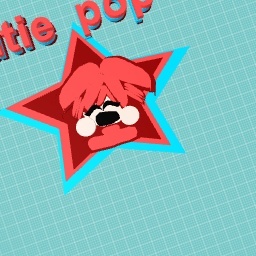 Cutie pop creator