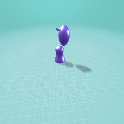 This is the funny part only.