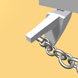 Mk11 scorpion chain!