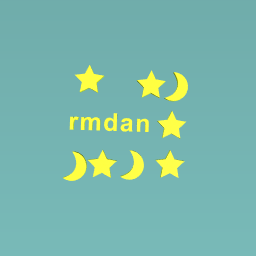 rmban