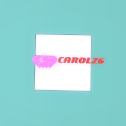 Carolz6
