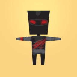 copy copy copy copy copy