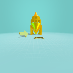 ﺮﻜﻴﻣ ﻢﻜﺒﺣا