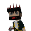 salemRed49