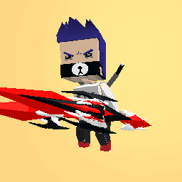 New cheap design buy now !!!