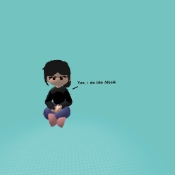 Js using sm rlly nice bases