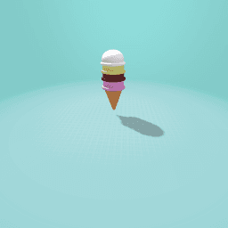 ice cream 100hhh