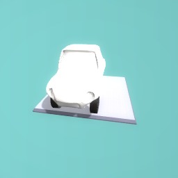 Car!!