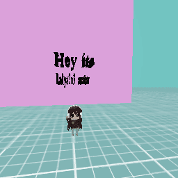 Hey!!! Its La1ya2n3 avatar why its here iam lonaaa not layaan