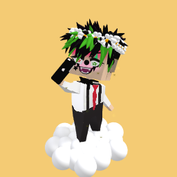 deku