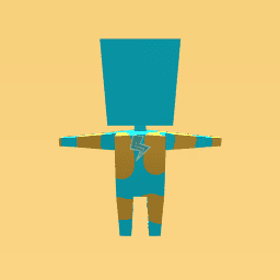 new costume copy copy