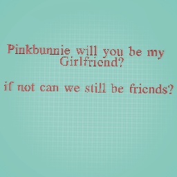 to @Pinkbunnie