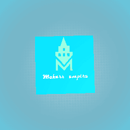 Makers empire