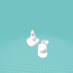 Ss faye hats