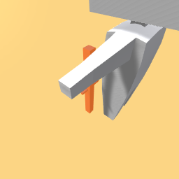 Sword