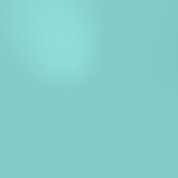 الخنفساء الملكة