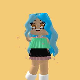 i am going out of town