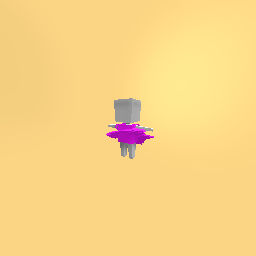 Bellerina dress for you and it will be free when it has 25 likes