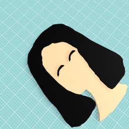 0jenny0 hope you like it