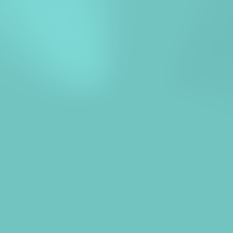 made up a tool water cheker