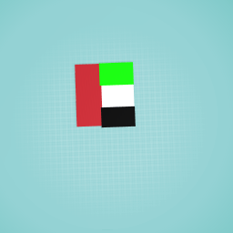 UAE