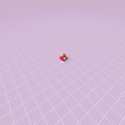 smullllll and not cute