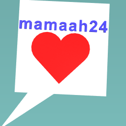 mamaah24