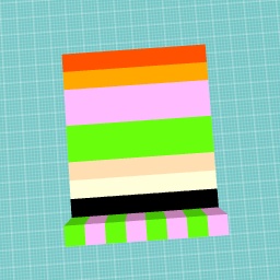 Brooœøbġjŷęæįœų