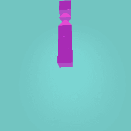 IKUTI7GP;;KIJHYIU76Y