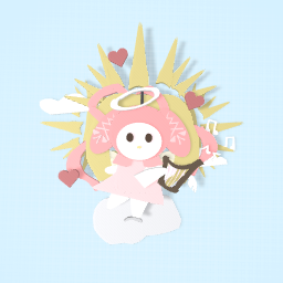 MELODYY