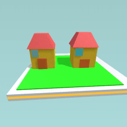 Houses