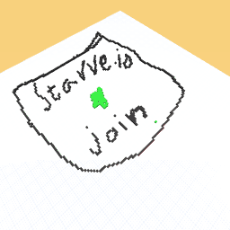 join starve.io write :https://starve.io/