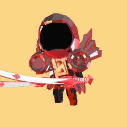 Dominus