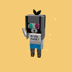 omg soo cute plz buy!