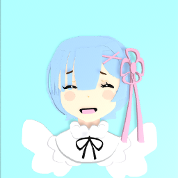 Rem♡