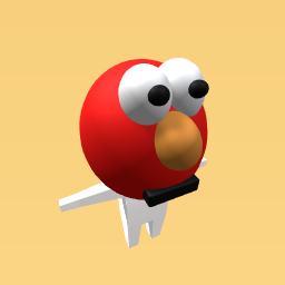 elmo